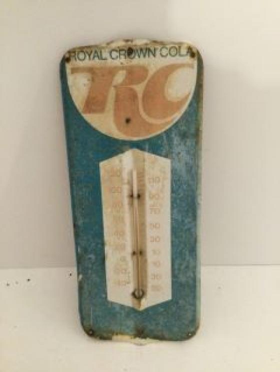 Image for Tremdendous Lifetime Collection of Doug Mullins