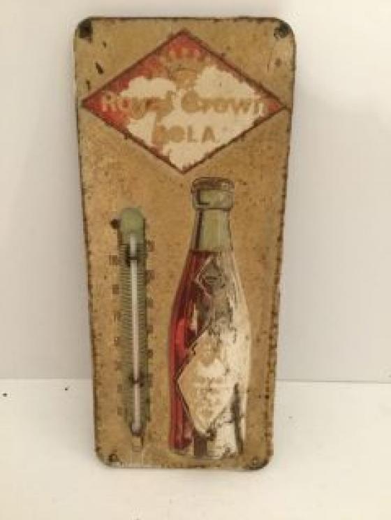 Image for Tremdendous Lifetime Collection of Doug Mullins