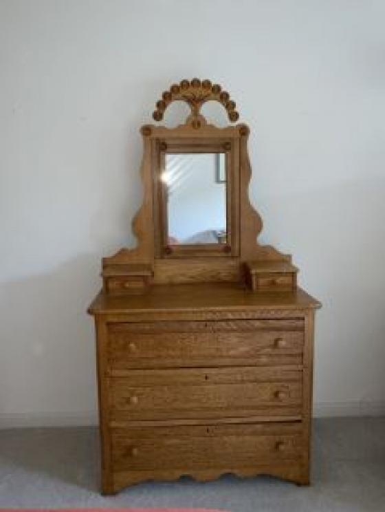 Image for Dual Salem and Roanoke Collections