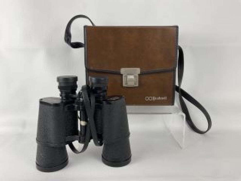 Image for Dual Salem and Roanoke Collections