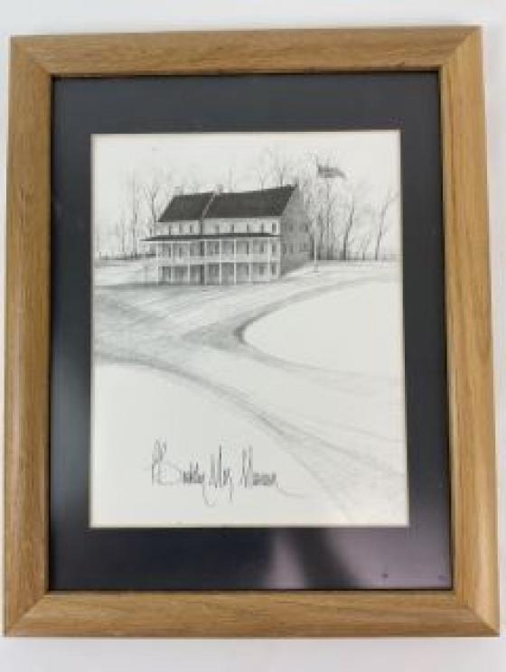 Image for Dual Salem and Roanoke Collections