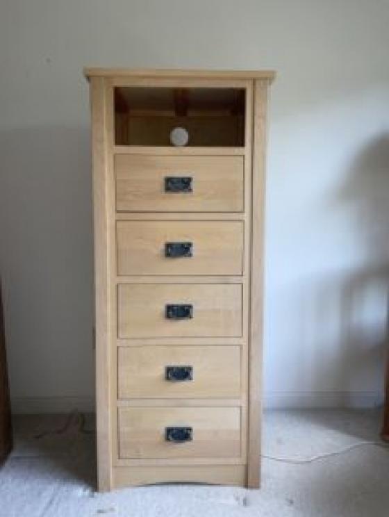 Image for Dual Salem and Roanoke Collections