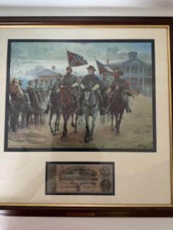 Image for Dual Salem and Roanoke Collections