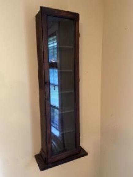 Image for The Estate of Fred Farris