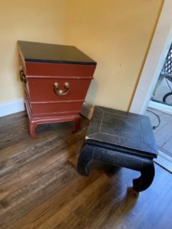 Image for The Estate of Fred Farris