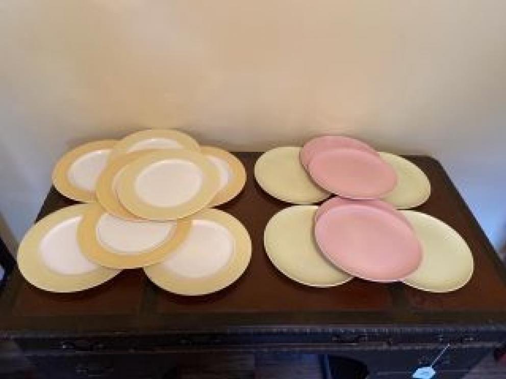 Image for The Estate of Fred Farris