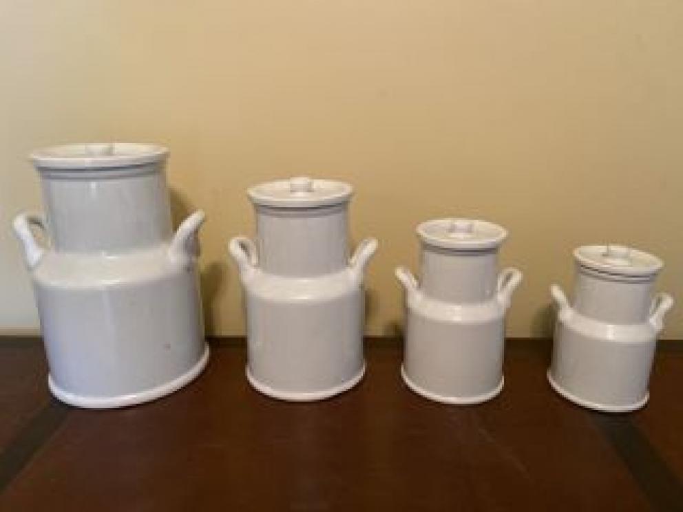 Image for The Estate of Fred Farris