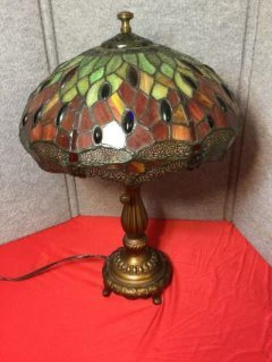 Image for Harrah Estate MEGA Auction Event-Over 900 Lots!!