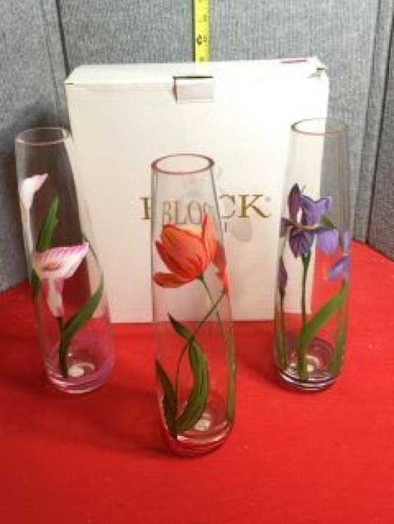 Image for Harrah Estate MEGA Auction Event-Over 900 Lots!!