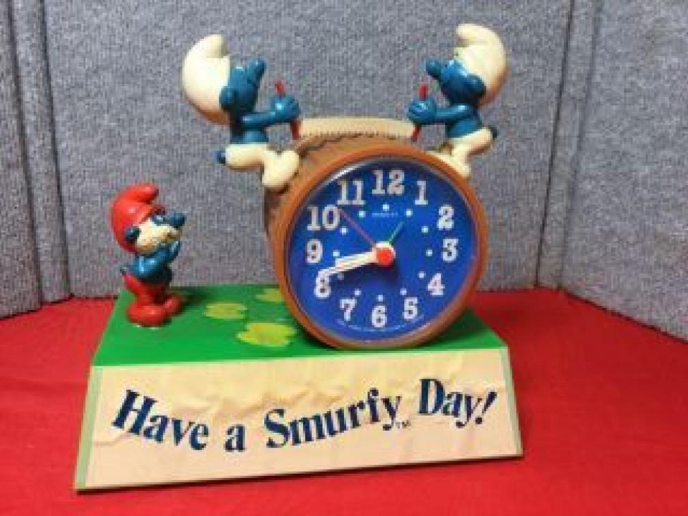 Image for Harrah Estate MEGA Auction Event-Over 900 Lots!!