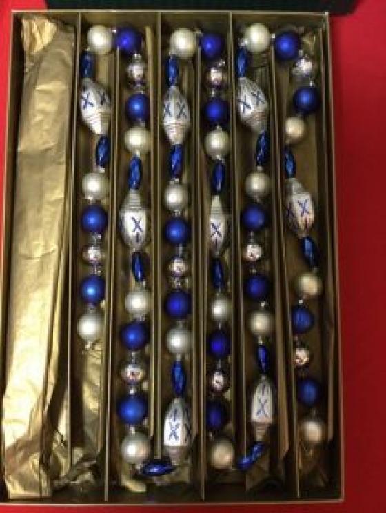 Image for Harrah Estate MEGA Auction Event-Over 900 Lots!!