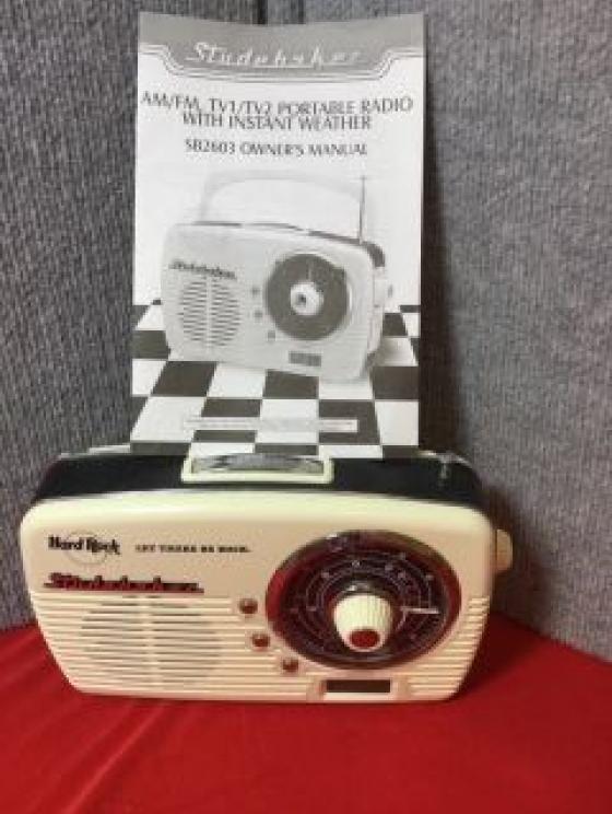 Image for Harrah Estate MEGA Auction Event-Over 900 Lots!!