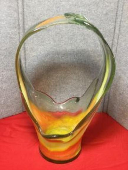 Image for Harrah Estate MEGA Auction Event-Over 900 Lots!!