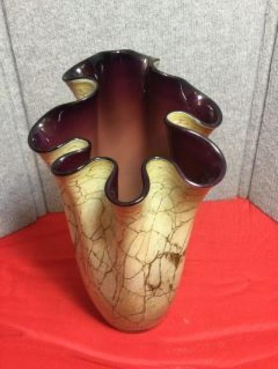 Image for Harrah Estate MEGA Auction Event-Over 900 Lots!!