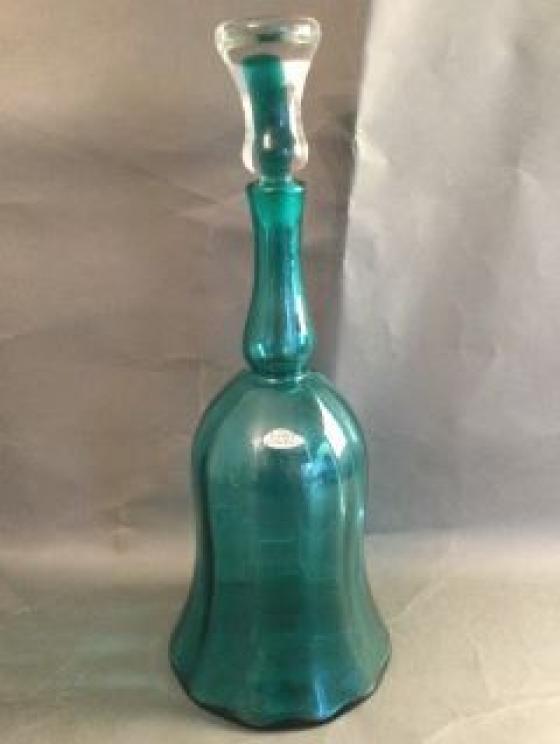 Image for The Love Estate Collection