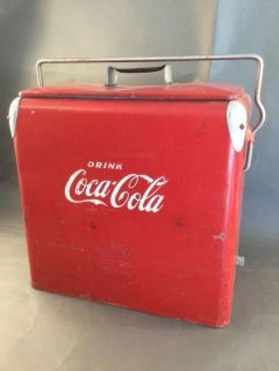 Image for The Love Estate Collection