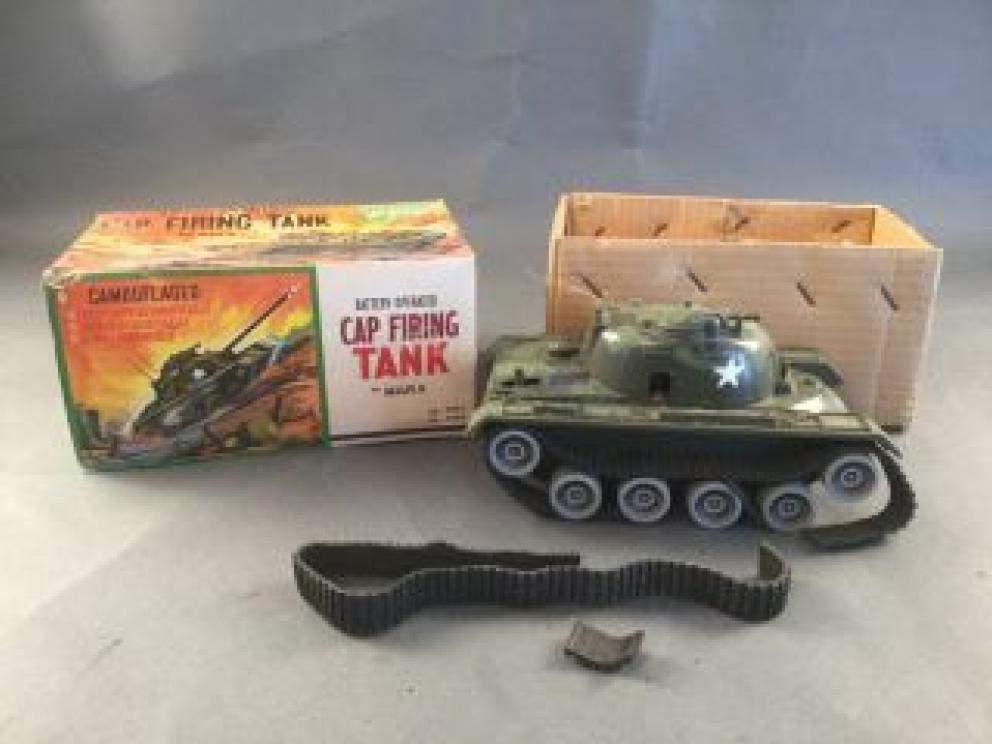 Image for The Love Estate Collection