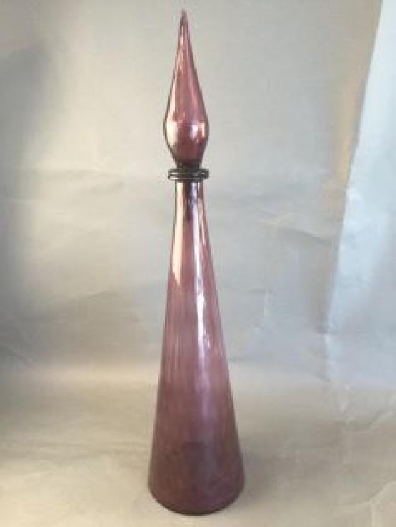 Image for The Love Estate Collection