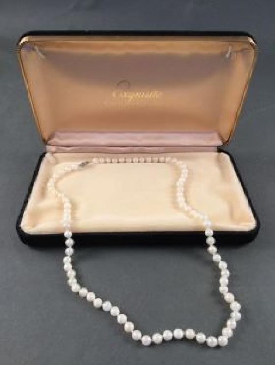 Image for The Love Estate Collection