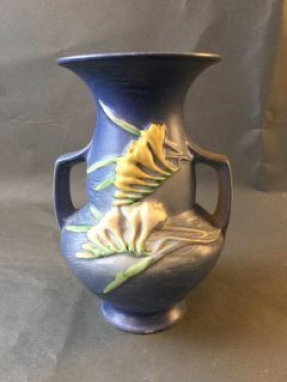 Image for The Love Estate Collection