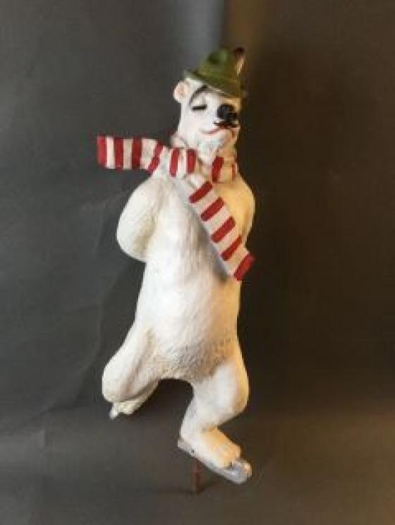 Image for The Love Estate Collection