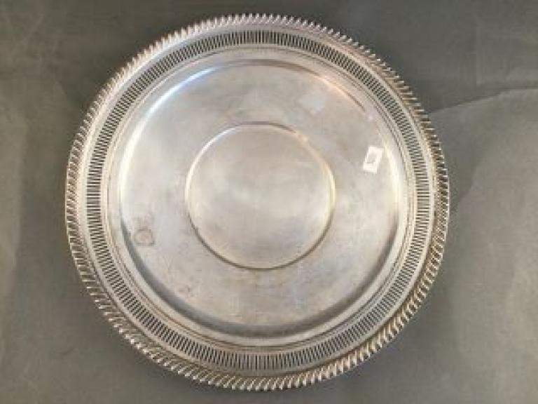 Image for The Love Estate Collection