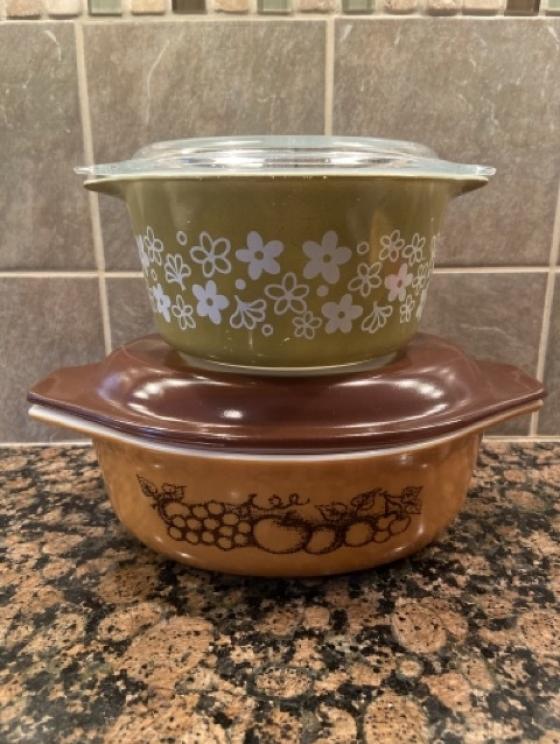 Image for The Wheeler Family Auction