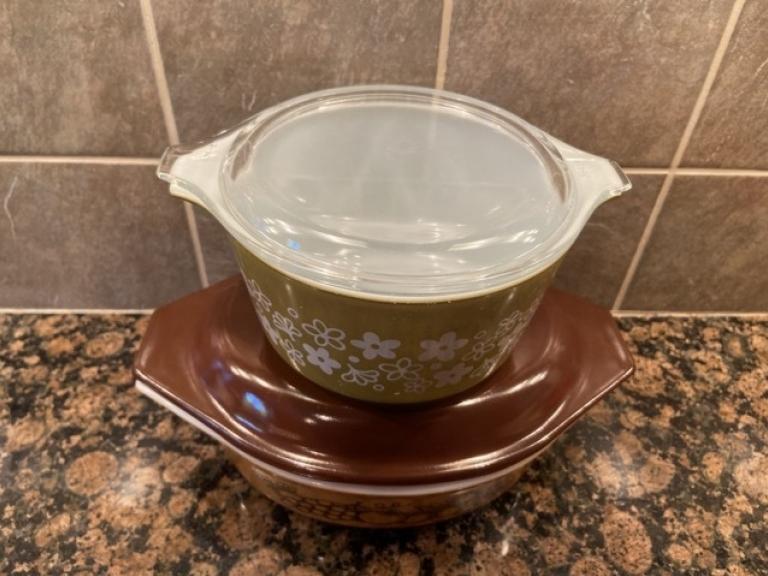 Image for The Wheeler Family Auction