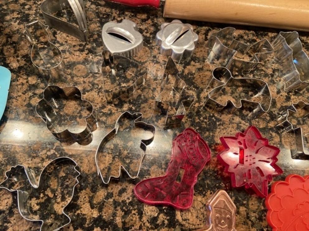 Image for The Wheeler Family Auction