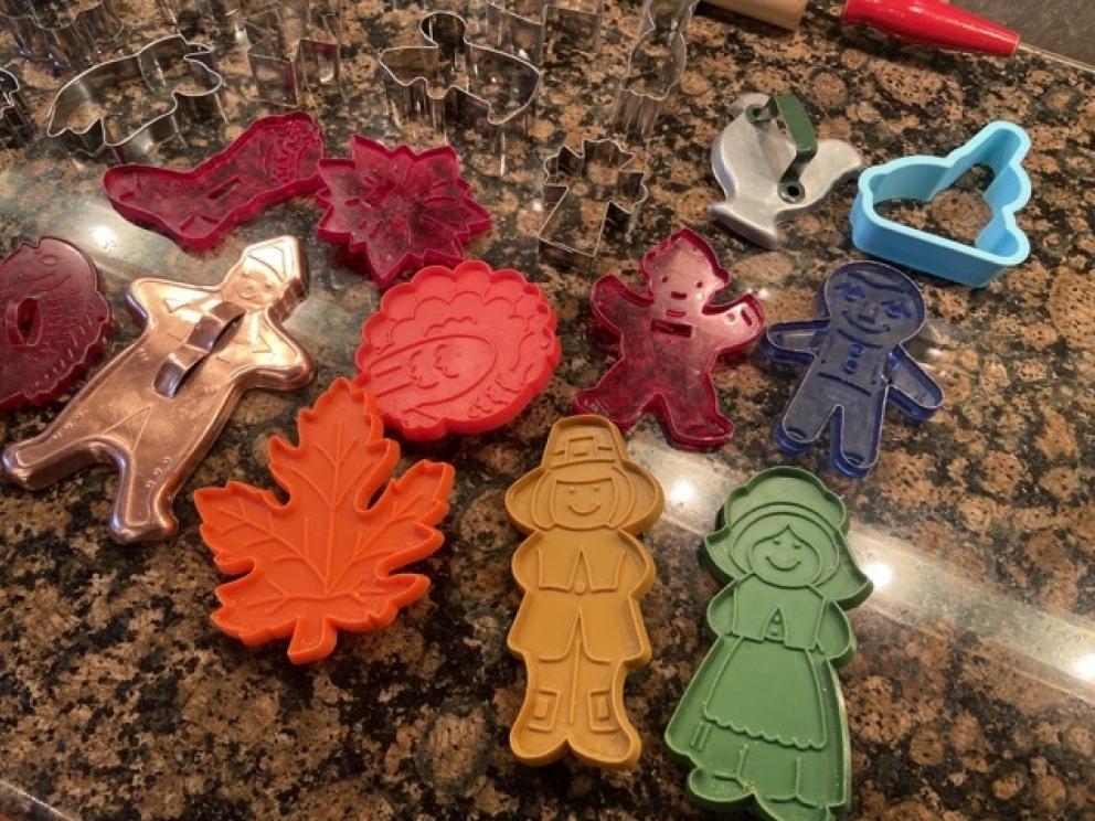 Image for The Wheeler Family Auction