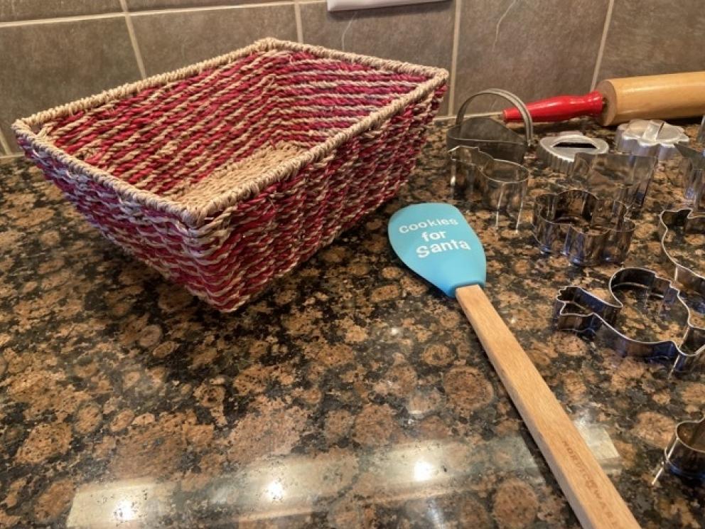 Image for The Wheeler Family Auction