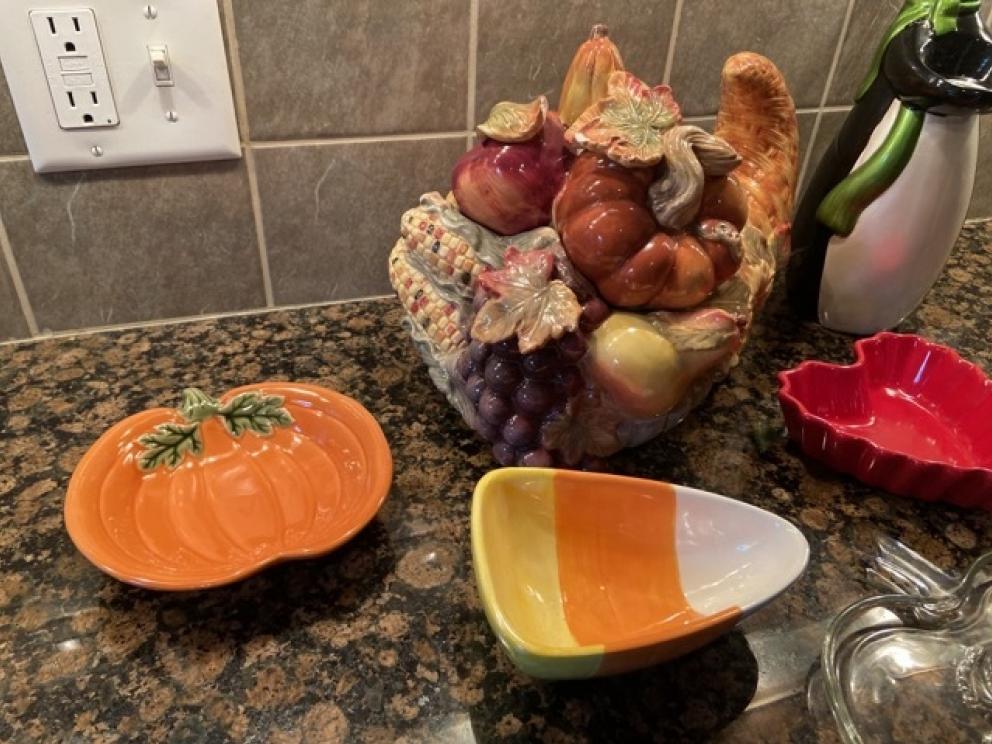 Image for The Wheeler Family Auction