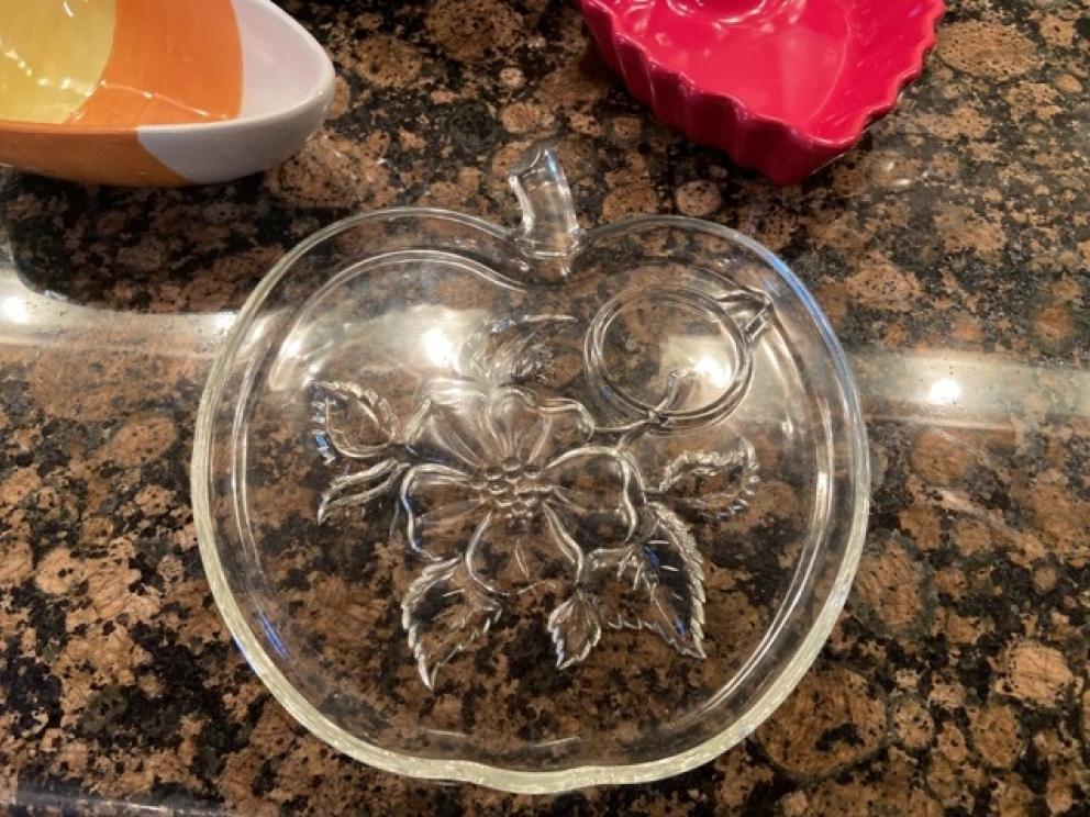 Image for The Wheeler Family Auction