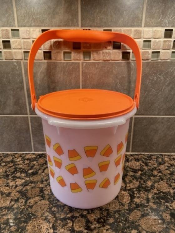 Image for The Wheeler Family Auction