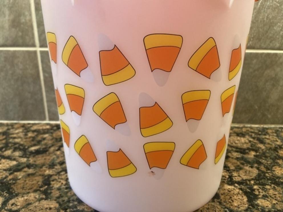 Image for The Wheeler Family Auction