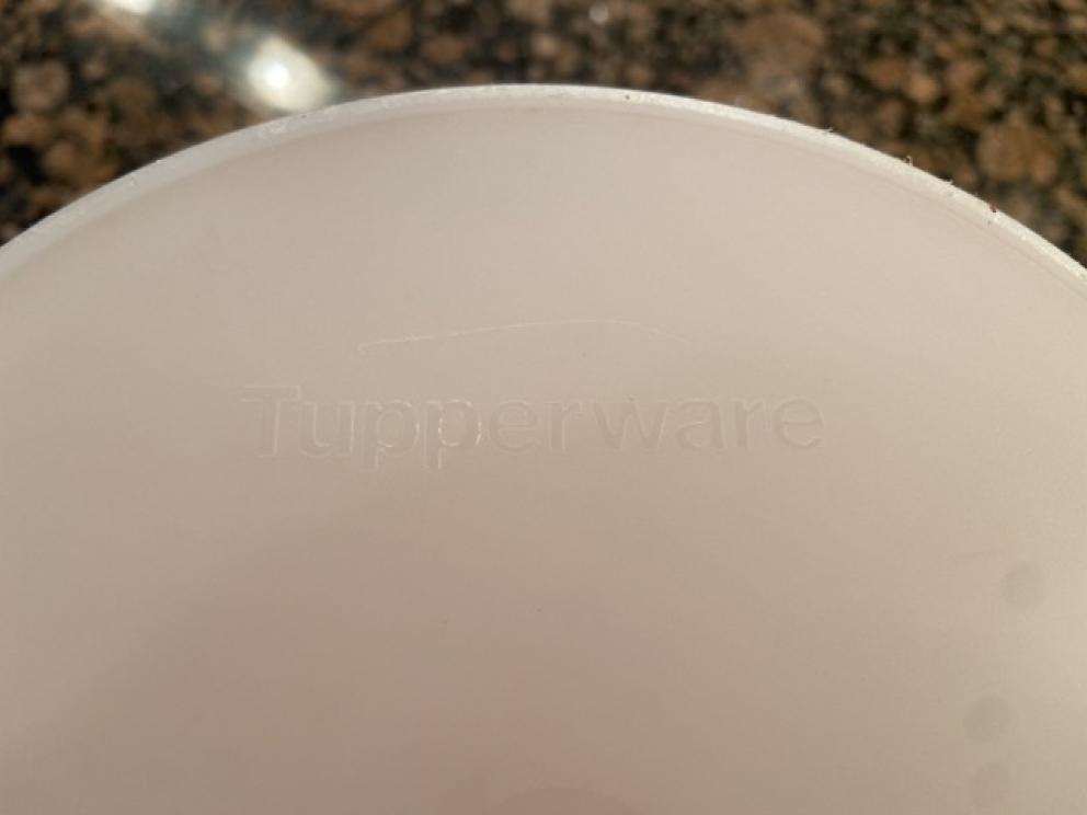 Image for The Wheeler Family Auction