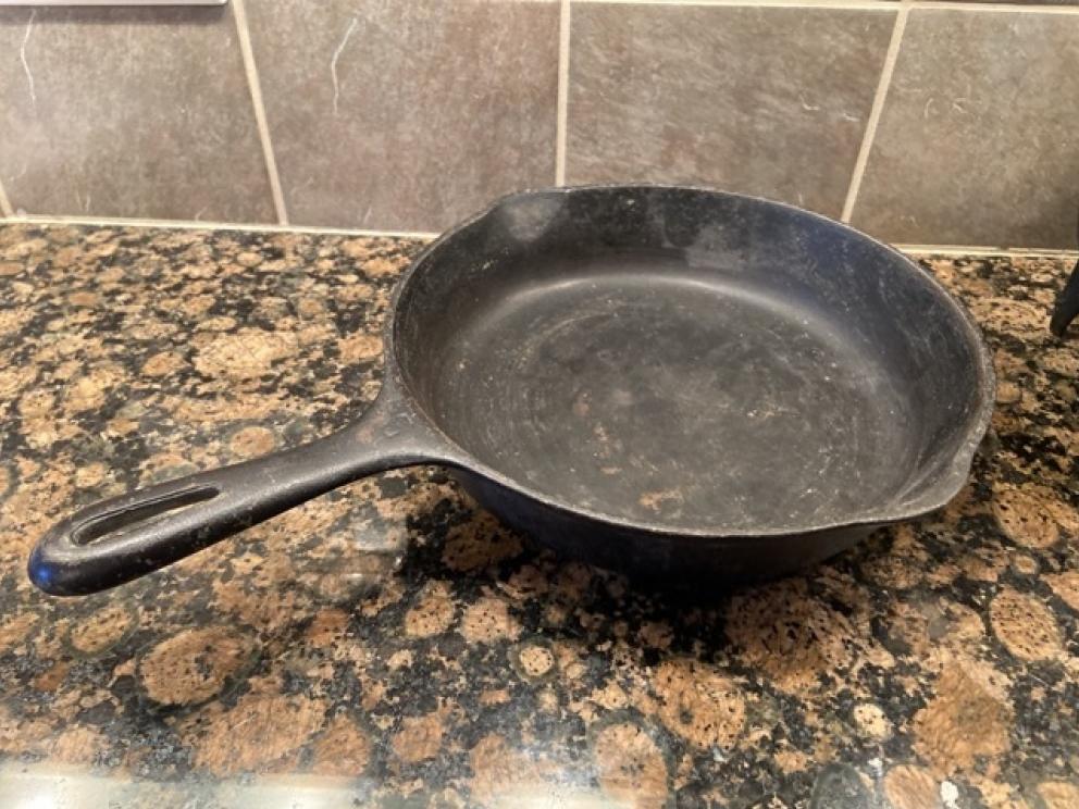 Image for The Wheeler Family Auction