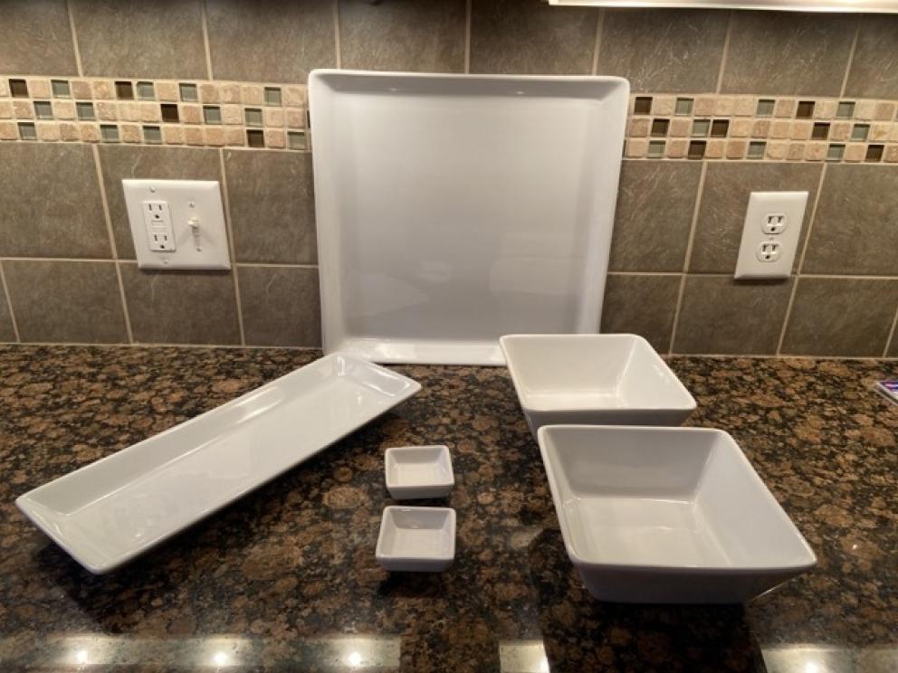 Image for The Wheeler Family Auction