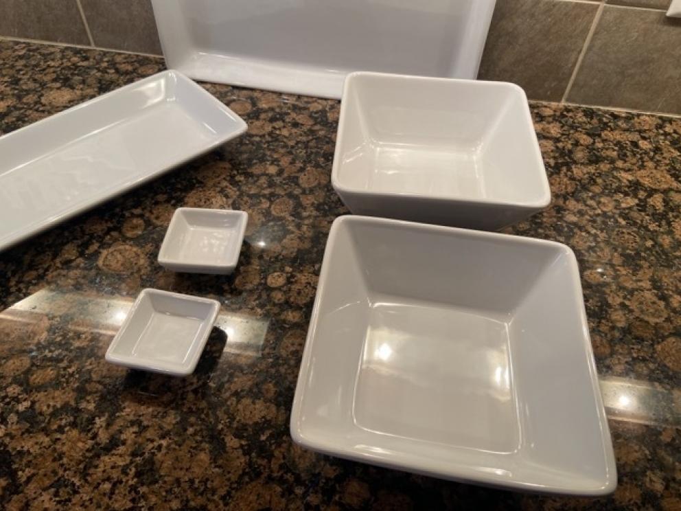 Image for The Wheeler Family Auction