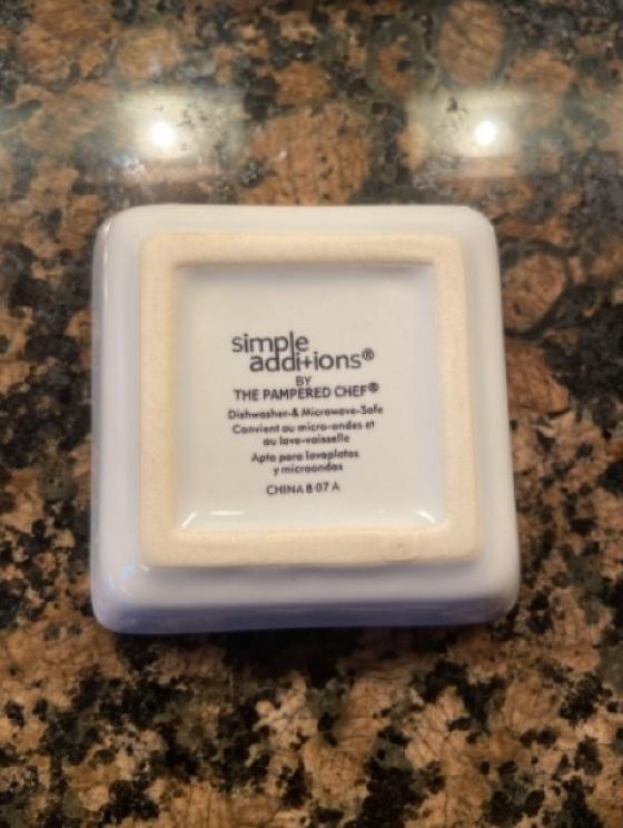 Image for The Wheeler Family Auction