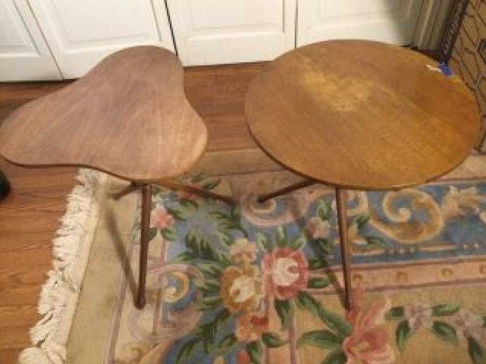 Image for The William Taylor Estate of Radford, VA