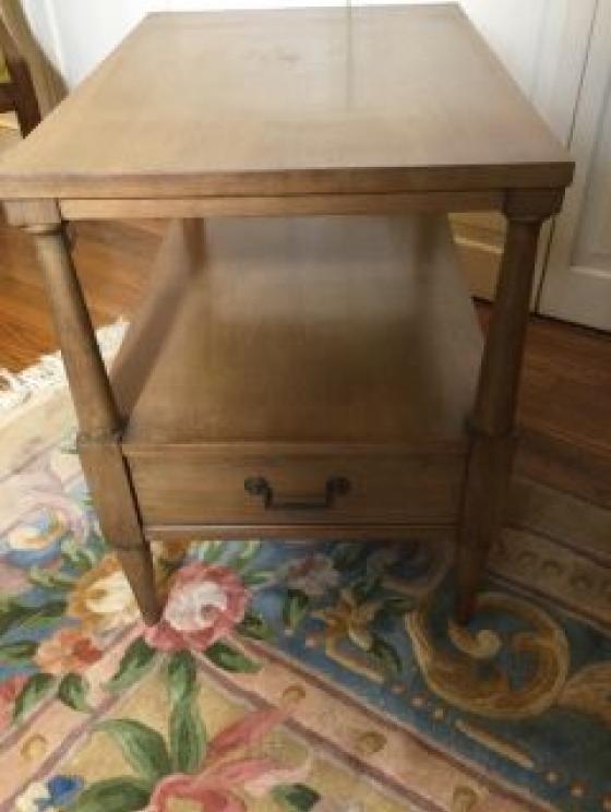 Image for The William Taylor Estate of Radford, VA