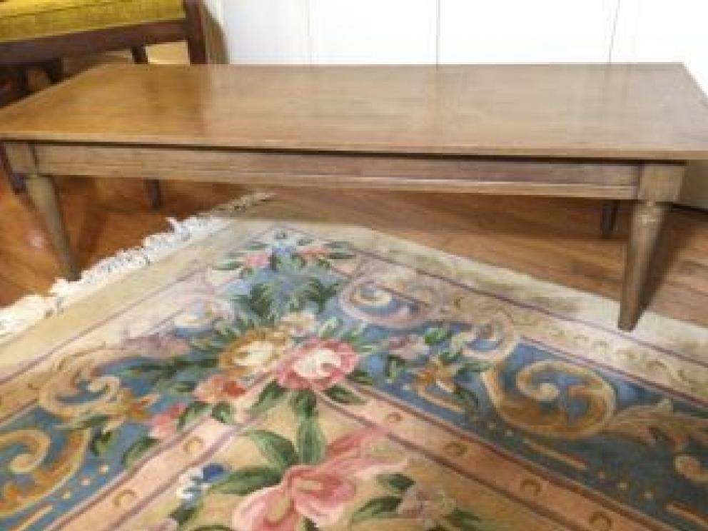 Image for The William Taylor Estate of Radford, VA