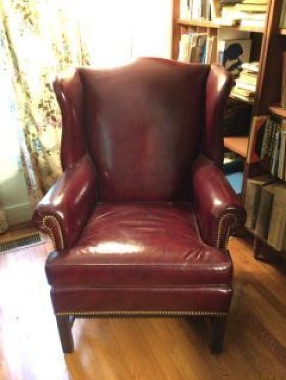 Image for The William Taylor Estate of Radford, VA