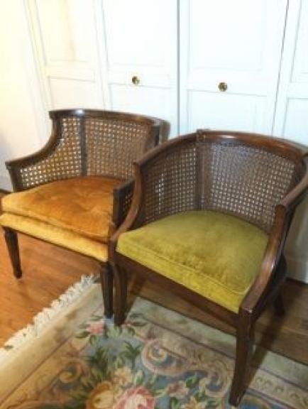 Image for The William Taylor Estate of Radford, VA