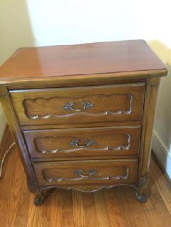 Image for The William Taylor Estate of Radford, VA