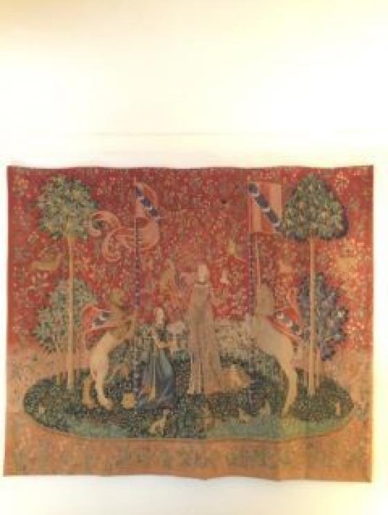 Image for The William Taylor Estate of Radford, VA