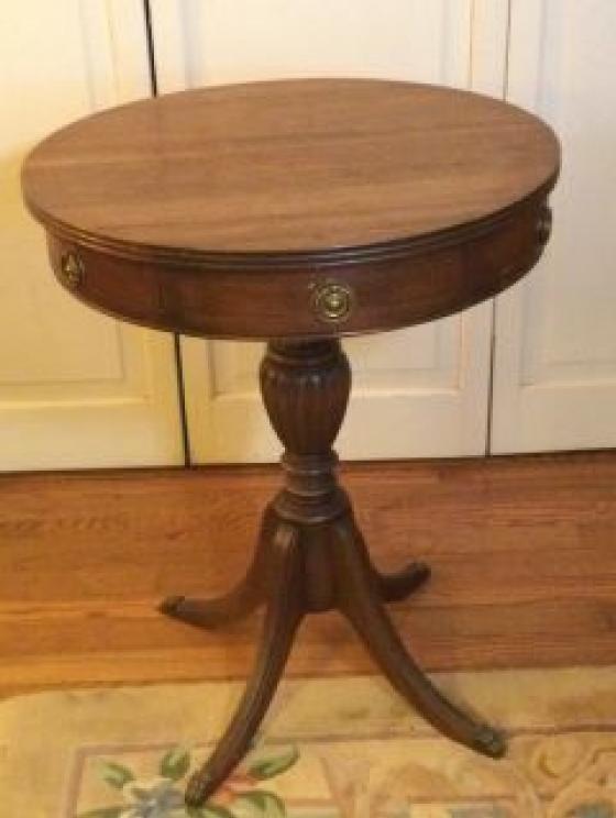 Image for The William Taylor Estate of Radford, VA