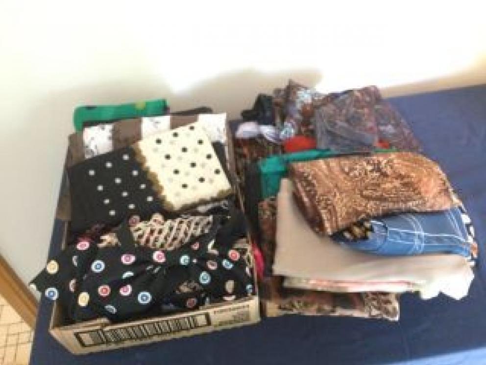 Image for Wonderful Princeton, WV Auction