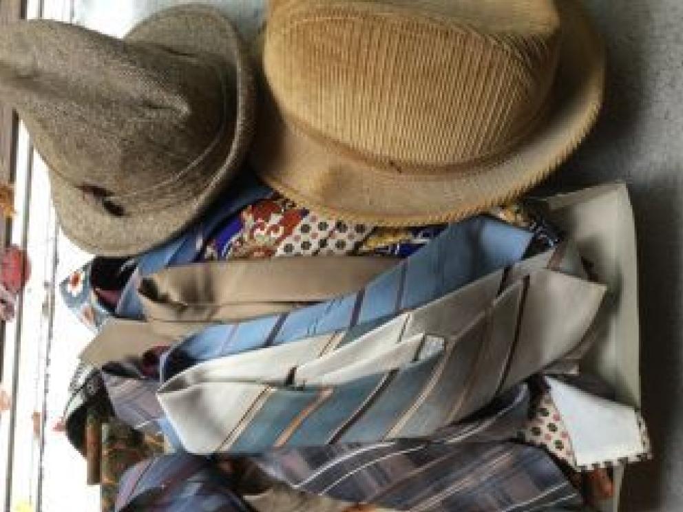 Image for Wonderful Princeton, WV Auction